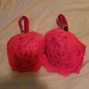 Victoria Secret Bra